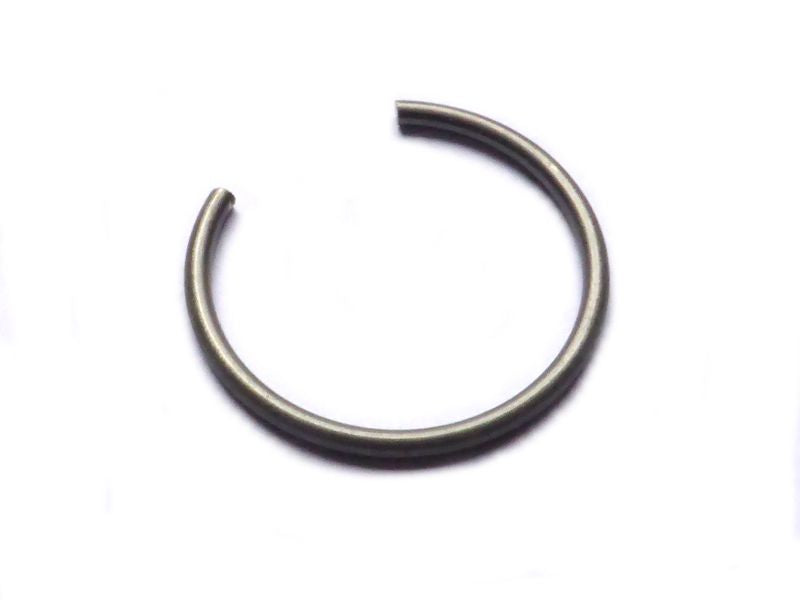 C-clip 20 mm piston pin