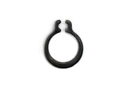 Circlip A8 x 0.8
