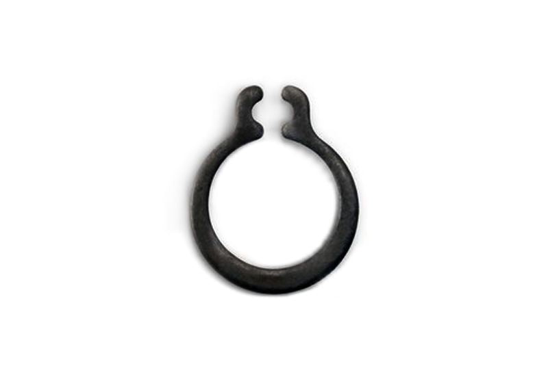 Circlip A8 x 0.8