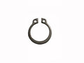 Circlip A14 x 1