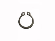 Circlip A14 x 1