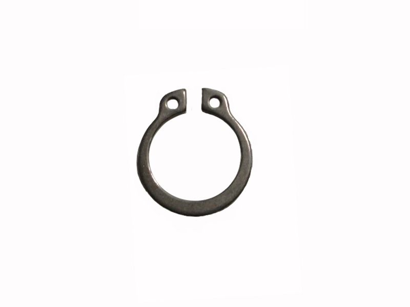 Circlip A14 x 1