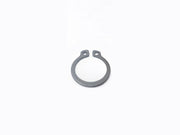 Circlip A15 x 1