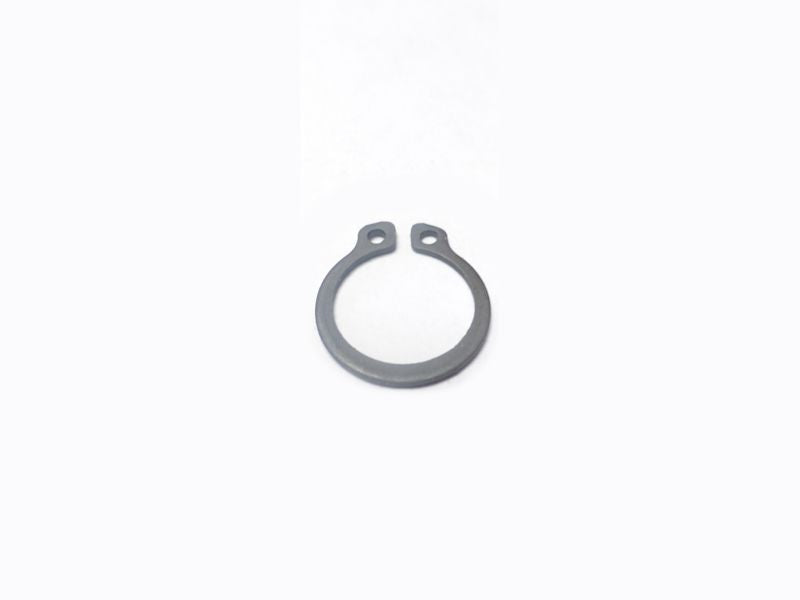 Circlip A15 x 1