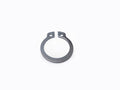 Circlip A17 x 1
