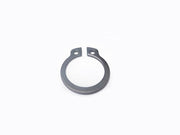 Circlip A17 x 1