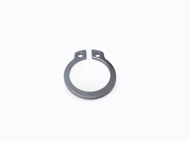 Circlip A17 x 1