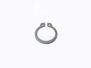 Circlip A18 x 1.2