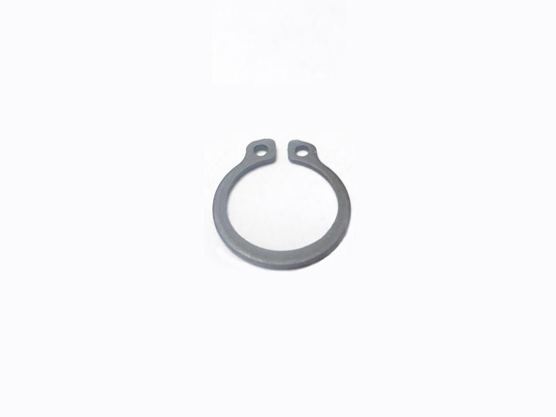 Circlip A18 x 1.2