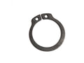 Circlip A20 x 1,2 crankshaft