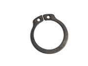 Circlip A20 x 1,2 crankshaft