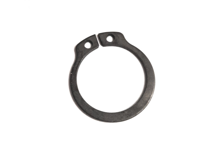 Circlip A20 x 1,2 crankshaft