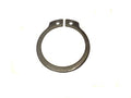 Lock ring A25 x 1.2 mm