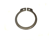 Lock ring A25 x 1.2 mm