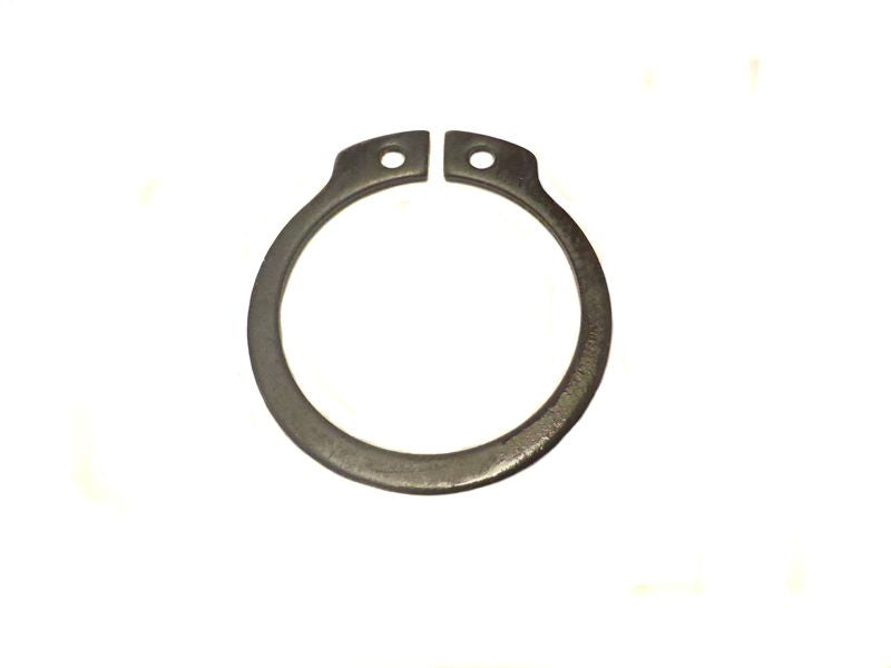 Lock ring A25 x 1.2 mm