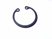 Ring 32x1.2 - telescopic fork