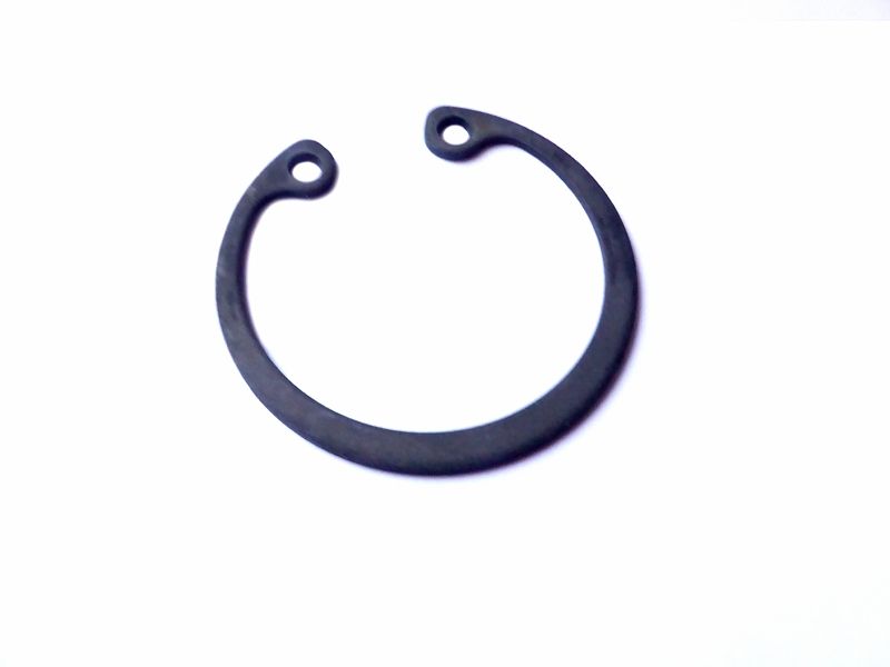 Ring 32x1.2 - telescopic fork