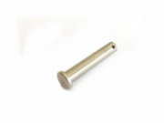 Pivot pin for clutch lever - SSt