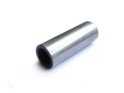 Wrist pin -  Ø 20 x 56 mm ►see details