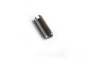 Locating pin 4x6 for air filter