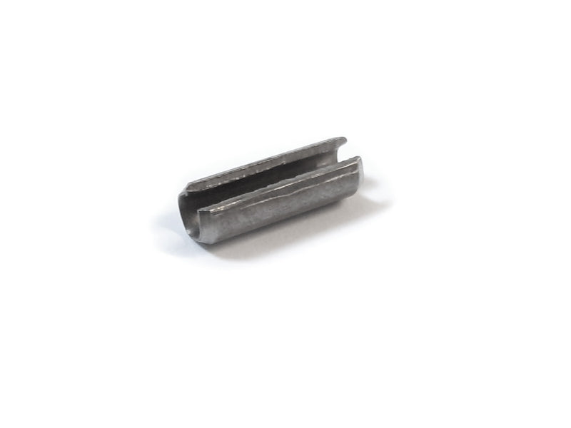 Dowel pin 5 X 12 in cylinder head, for valve cover