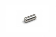 Parallel pin 5m, 6 × 14 mm