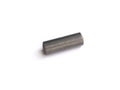 Alignment pin 6x18 engine housing