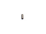 Dowel pin 3 x 8 mm for tachometer gear