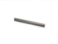 Lock pin for vent tube 2x24