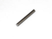 Grooved pin 3 x 26 mm for toothed segment (gearbox)