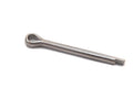 Split pin 2 x 18 mm - SSt