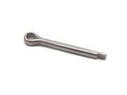 Split pin 2 x 15