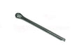 Split pin 2 x 20 mm - SSt