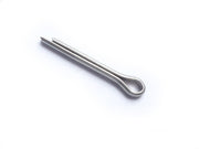 Split pin 4 x 20 mm for brake lever - SSt