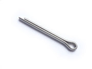 Split pin 4 x 28 mm for center stand