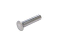 Countersunk rivet 4 x 18