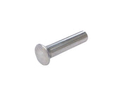 Countersunk rivet 4 x 18