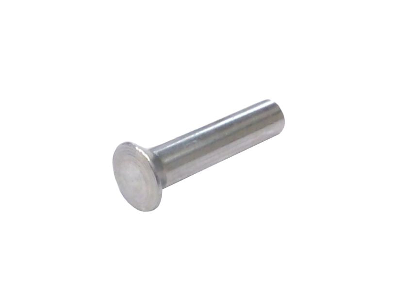 Countersunk rivet 4 x 18