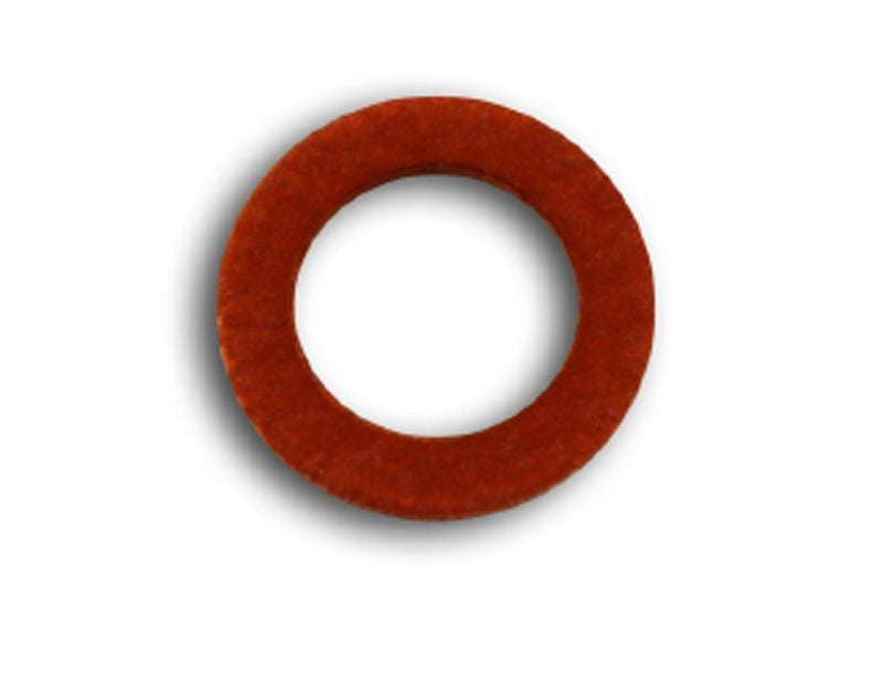 Gasket ring A6 x 10 JT