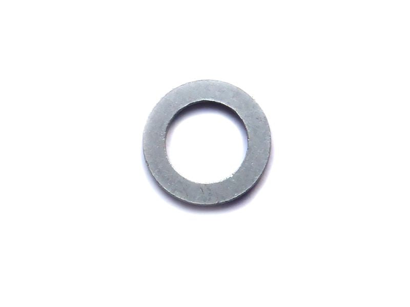 Gasket ring A6 x 10 JT