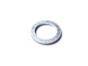 Seal ring A8 x 11.5