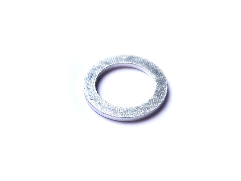 Seal ring A8 x 11.5