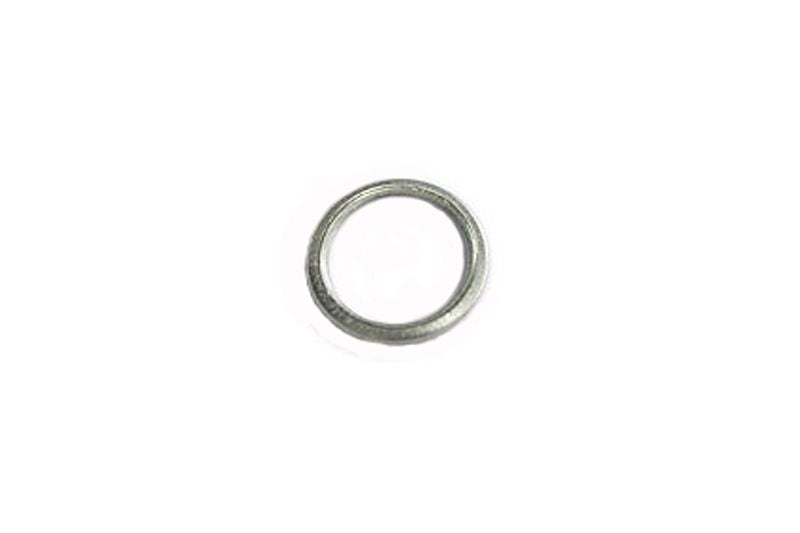 Seal ring C10 x 14 x 1.5 for swing arm (crush ring)