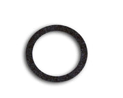Gasket ring for push rod tube R24