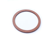 Fibre seal ring A30 x 36 chain cover R5, R51, R51/2