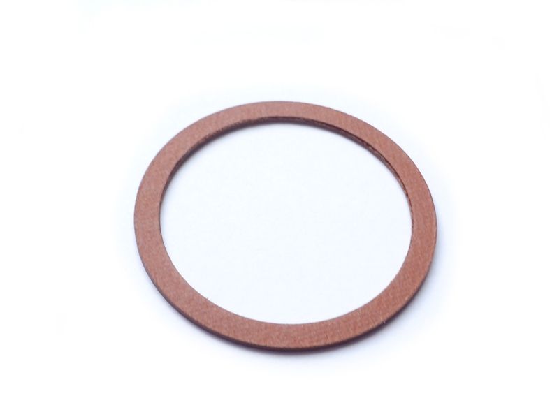 Fibre seal ring A30 x 36 chain cover R5, R51, R51/2