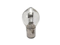 Light bulb, bilux 6V 35/35W (BA20d)