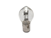 Light bulb, bilux 6V 35/35W (BA20d)