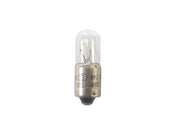Light bulb 6V 4W (BA9s) park light