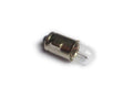 Speedometer light bulb (BA7s)